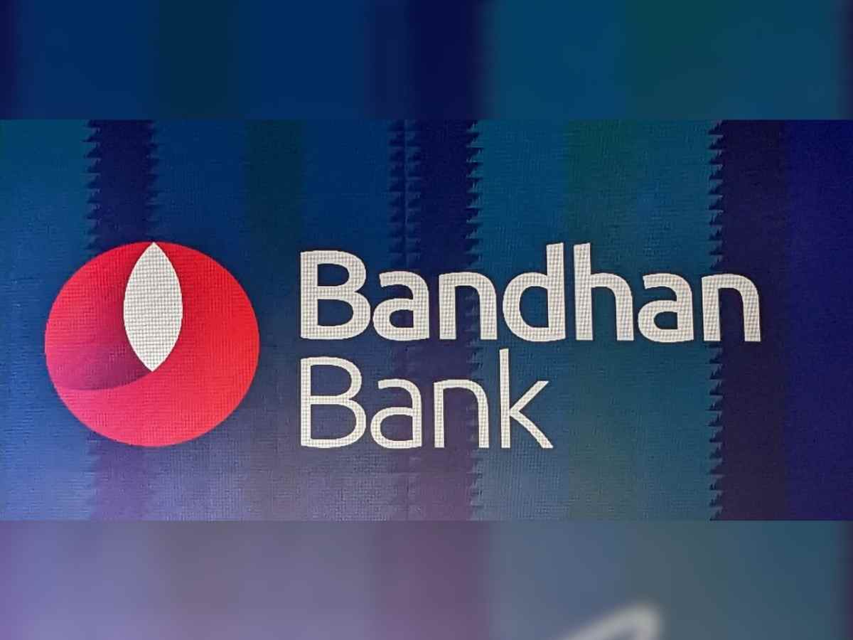 Bandhan Bank strengthens top management; appoints ED, CBO, CFO
